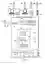 Fig. 03 - Method and system for recording automatic call distributor calls