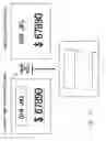 Fig. 09 - Apparatus and method for analyzing the performance level of overprinting