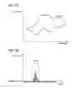 Fig. 06 - Image classifying device, image classifying system, image classifying method, and recording medium