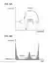 Fig. 07 - Image classifying device, image classifying system, image classifying method, and recording medium