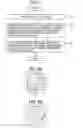 Fig. 08 - Image classifying device, image classifying system, image classifying method, and recording medium