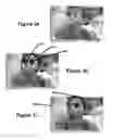 Fig. 08 - Digital image processing using face detection information