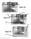 Fig. 09 - Digital image processing using face detection information