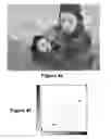 Fig. 12 - Digital image processing using face detection information
