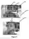Fig. 15 - Digital image processing using face detection information