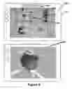 Fig. 16 - Digital image processing using face detection information