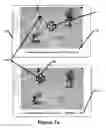 Fig. 17 - Digital image processing using face detection information