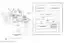 Fig. 01 - COMPUTER READABLE MEDIUM, SYSTEMS AND METHODS FOR MEDICAL IMAGE ANALYSIS USING MOTION INFORMATION