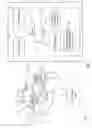 Fig. 04 - COMPUTER READABLE MEDIUM, SYSTEMS AND METHODS FOR MEDICAL IMAGE ANALYSIS USING MOTION INFORMATION