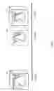 Fig. 06 - COMPUTER READABLE MEDIUM, SYSTEMS AND METHODS FOR MEDICAL IMAGE ANALYSIS USING MOTION INFORMATION