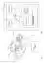 Fig. 08 - COMPUTER READABLE MEDIUM, SYSTEMS AND METHODS FOR MEDICAL IMAGE ANALYSIS USING MOTION INFORMATION