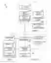 Fig. 01 - Stain-based optimized compression of digital pathology slides
