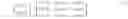 Fig. 09 - Stain-based optimized compression of digital pathology slides