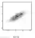 Fig. 13 - Stain-based optimized compression of digital pathology slides