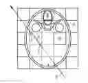 Fig. 01 - Efficient correction of polychromy effects in image reconstruction