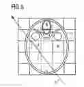 Fig. 06 - Efficient correction of polychromy effects in image reconstruction