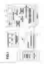 Fig. 02 - Diagnosis assisting system using three dimensional image data, computer readable recording medium having a related diagnosis assisting program recorded thereon, and related diagnosis assisting method