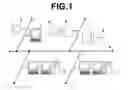 Fig. 02 - Medical image processing apparatus and method and computer-readable recording medium for image data from multiple viewpoints