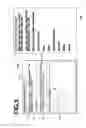 Fig. 09 - Medical image processing apparatus and method and computer-readable recording medium for image data from multiple viewpoints