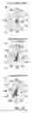 Fig. 08 - System and method for multi-segment center point trajectory mapping