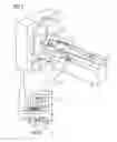 Fig. 02 - Scanning of a cyclically moved examination object using a contrast agent within the scope of a preliminary examination by means of a CT scanner