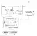 Fig. 01 - X-ray imaging system, imaging method and computer readable media including imaging program
