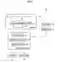 Fig. 02 - X-ray imaging system, imaging method and computer readable media including imaging program