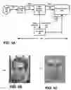 Fig. 02 - Techniques for enabling or establishing the use of face recognition algorithms