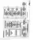 Fig. 02 - Sample based tone mapping method for high dynamic range images