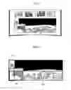 Fig. 06 - Graphic arrangement deciding method, recording medium and information processing apparatus
