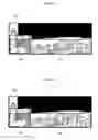 Fig. 07 - Graphic arrangement deciding method, recording medium and information processing apparatus