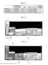 Fig. 08 - Graphic arrangement deciding method, recording medium and information processing apparatus