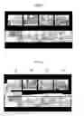 Fig. 09 - Graphic arrangement deciding method, recording medium and information processing apparatus