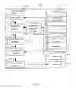 Fig. 02 - IMAGE SEARCHING SYSTEM AND METHOD THEREOF