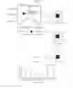 Fig. 06 - Image retrieval device and computer program for image retrieval applicable to the image retrieval device