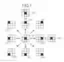 Fig. 08 - Image retrieval device and computer program for image retrieval applicable to the image retrieval device