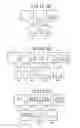 Fig. 13 - Image retrieval device and computer program for image retrieval applicable to the image retrieval device