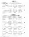 Fig. 14 - Image retrieval device and computer program for image retrieval applicable to the image retrieval device