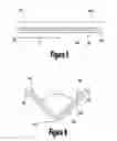 Fig. 06 - Multifold plastic grocery bags and roll