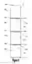 Fig. 08 - Multifold plastic grocery bags and roll