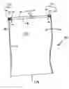 Fig. 01 - Elastic Drawstring Trash Bags