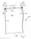 Fig. 02 - Elastic Drawstring Trash Bags