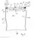 Fig. 03 - Elastic Drawstring Trash Bags