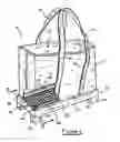 Fig. 02 - Tote bag