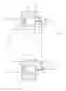 Fig. 01 - TAPERED ROLLER BEARING