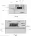Fig. 02 - Waveguide coupled surface plasmon polarition photo detector