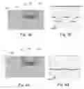 Fig. 03 - Waveguide coupled surface plasmon polarition photo detector