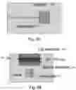 Fig. 04 - Waveguide coupled surface plasmon polarition photo detector