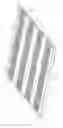 Fig. 22 - Channeled substrates for integrated optical devices employing optical fibers
