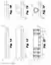 Fig. 02 - Cylindrical resonators for optical signal routing